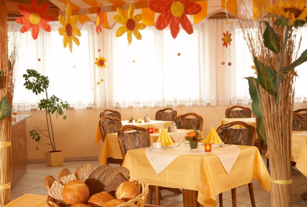 Apartmenthaus Gass Bad Füssing Dış mekan fotoğraf